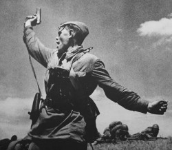 В России утверждена новая памятная дата В России утверждена новая памятная дата